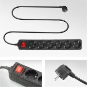 Voorbeeld afbeelding 3