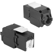 Voorbeeld afbeelding 0