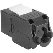 Voorbeeld afbeelding 1