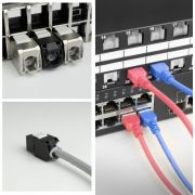 Voorbeeld afbeelding 3