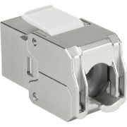 Voorbeeld afbeelding 1