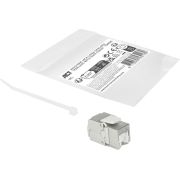 Voorbeeld afbeelding 2