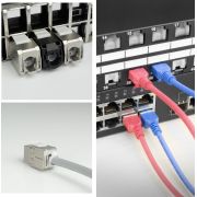 Voorbeeld afbeelding 3