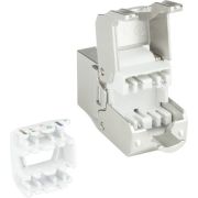 Voorbeeld afbeelding 4