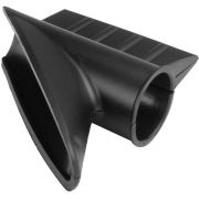 Voorbeeld afbeelding 0