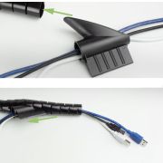 ACT-Tool-voor-spiraalband-25-mm