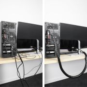 Voorbeeld afbeelding 2