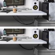 Voorbeeld afbeelding 3