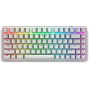 Voorbeeld afbeelding 0