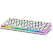 Voorbeeld afbeelding 1