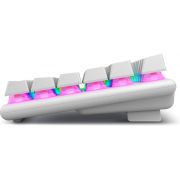 Voorbeeld afbeelding 2