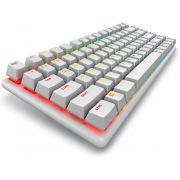 Voorbeeld afbeelding 4