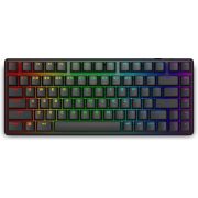 Productafbeelding andere variant