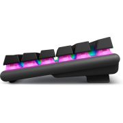 Voorbeeld afbeelding 4