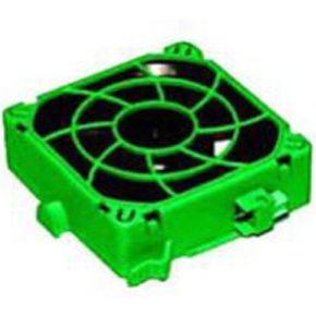 Supermicro Pwm Fan 0074L4 supermicro kopen in de aanbieding Supermicro Pwm Fan 0074L4 supermicro kopen in de aanbieding