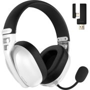 Voorbeeld afbeelding 9