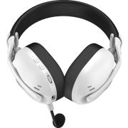 Voorbeeld afbeelding 5