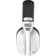 Voorbeeld afbeelding 6