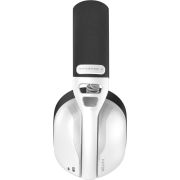 Voorbeeld afbeelding 7