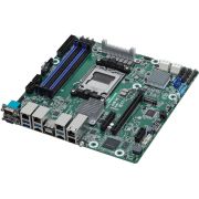 Voorbeeld afbeelding 1