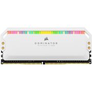 Corsair-Dominator-CMT32GX4M2K4000C19W-32-GB-DDR4-4000-MHz-Geheugenmodule