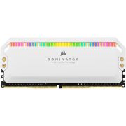 Corsair-Dominator-CMT64GX4M4K3600C18W-64-GB-DDR4-3600-MHz-Geheugenmodule