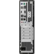 ASUS-ExpertCenter-D7-SFF-D700SD-CZ-512400021W-i5-12400-desktop-PC