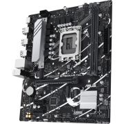 ASUS-PRIME-B760M-R-D4-Intel-B760-LGA-1700-micro-ATX-moederbord