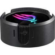 Voorbeeld afbeelding 9