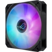 Voorbeeld afbeelding 5