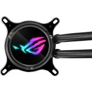 Voorbeeld afbeelding 7