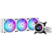 Voorbeeld afbeelding 2