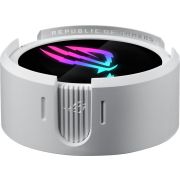 Voorbeeld afbeelding 6