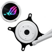 Voorbeeld afbeelding 7