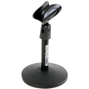 Hr Tafelstatief Voor Microfoon Micts4 hr kopen in de aanbieding