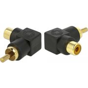 Voorbeeld afbeelding 1