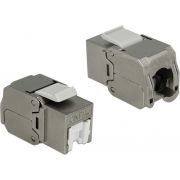 Voorbeeld afbeelding 0