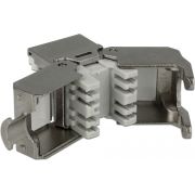 Voorbeeld afbeelding 1