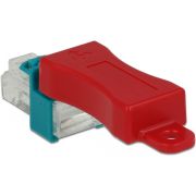 Voorbeeld afbeelding 0