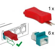 Voorbeeld afbeelding 3