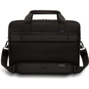 Voorbeeld afbeelding 3