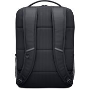 Voorbeeld afbeelding 2