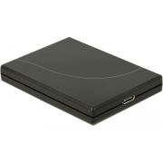 Voorbeeld afbeelding 2