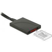 Voorbeeld afbeelding 3