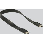 Voorbeeld afbeelding 4