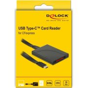 Voorbeeld afbeelding 5