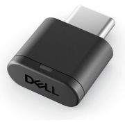 DELL HR024 USB-ontvanger