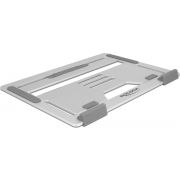 Voorbeeld afbeelding 1