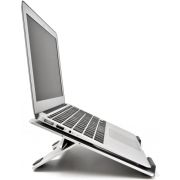 Voorbeeld afbeelding 3