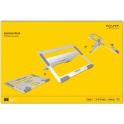 Voorbeeld afbeelding 4